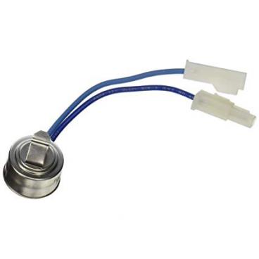 Electrolux EI28BS56IBD Refrigerator Defrost Bi-Metal Thermostat - Genuine OEM