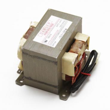 Electrolux EI30BM55HSC Transformer - Genuine OEM