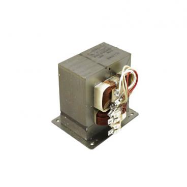 Electrolux EI30BM5CHWB Transformer - Genuine OEM