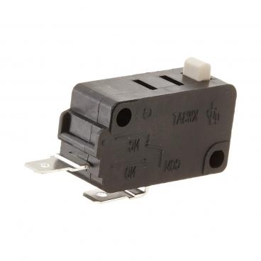 Electrolux EI30BM6CPSA Interlock Switch Genuine OEM