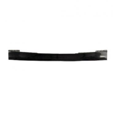 Electrolux EI30GF55GBC Backguard Support Trim - Genuine OEM