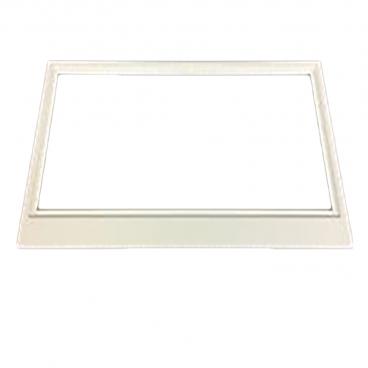 Electrolux EI32AF65JS1 Bottom Crisper Drawer Cover/Frame