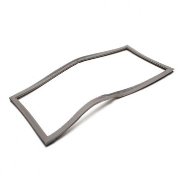 Electrolux EI32AR65JS0 Door Gasket (Grey) Genuine OEM