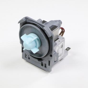 Electrolux EIDW1805KS0A Drain Pump - Genuine OEM