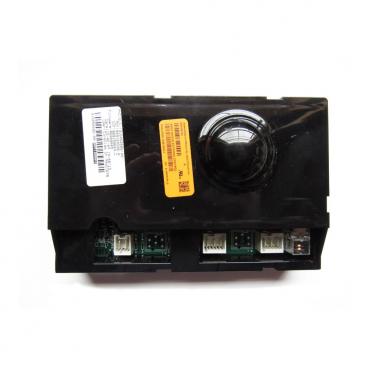 Electrolux EIMED6CLT2 Electronic Control Board - Genuine OEM