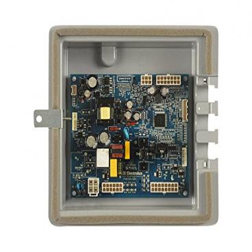 Electrolux EW23CS65GW4 Main Control Board