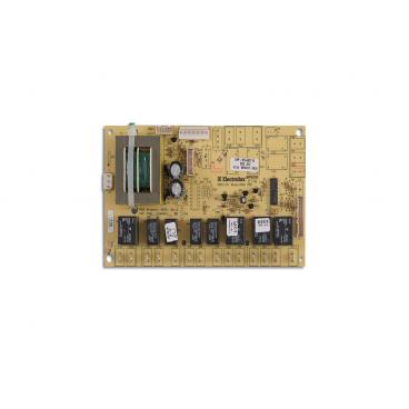 Electrolux EW30EC55GW2 Cooktop Relay Control Board - Genuine OEM