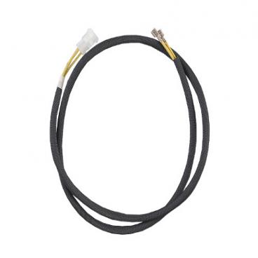 Electrolux EW30EW55GB1 Bake Element Wiring Harness - Genuine OEM