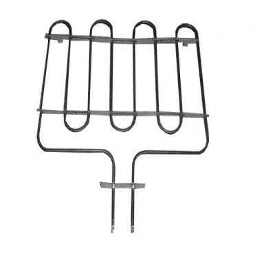 Electrolux EW30MC65JB1 Oven Broil Element - Genuine OEM