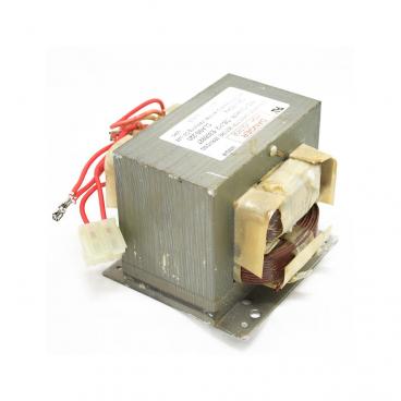 Electrolux EW30MC65JB1 Transformer - Genuine OEM