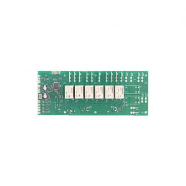 Electrolux EW36CC55GB3 Relay Control Board - Genuine OEM