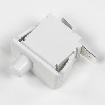 Electrolux EWED65HIW0 Door Switch - Genuine OEM