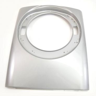 Electrolux EWFLS70JSS0 Washer Front Panel - Genuine OEM