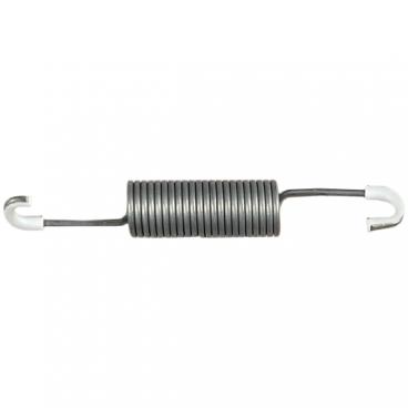 Electrolux EWFLS70JSS0 Washer Spring Assembly - Genuine OEM