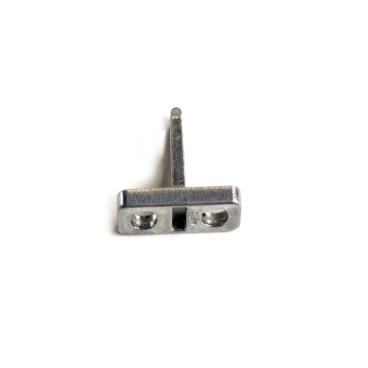 Electrolux EFLW417SIW0 Door Latch Strike - Genuine OEM