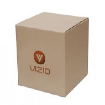 Vizio Part# 017GWF1LO Wifi Board (OEM)