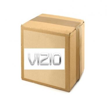 Vizio Part# 0335-1006-4290 Speaker Set (OEM)