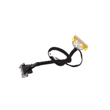 Vizio Part# 0460-3351-0170 LVDS Cable (OEM)