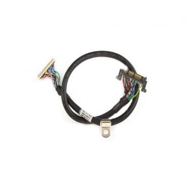 Vizio Part# 0460-3351-0274 Cable Kit (OEM)