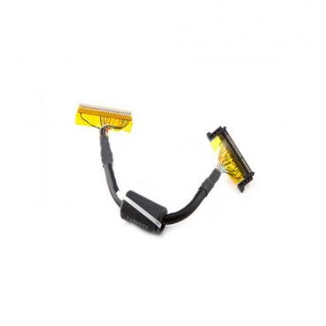 Vizio Part# 0460-3430-0651 LVDS Cable (OEM)