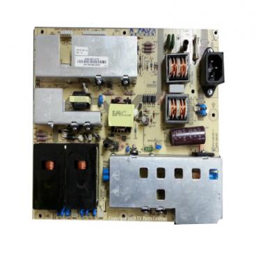 Vizio Part# 0500-0407-0770 Power/Inverter Assembly Board (OEM)