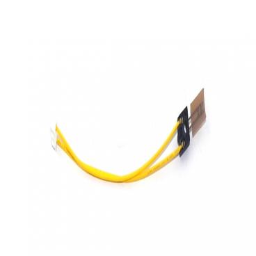 Samsung Part# 1404-001640 NTC Thermistor Assembly (OEM)