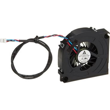 Samsung Part# BN-31-00036A Fan (OEM)