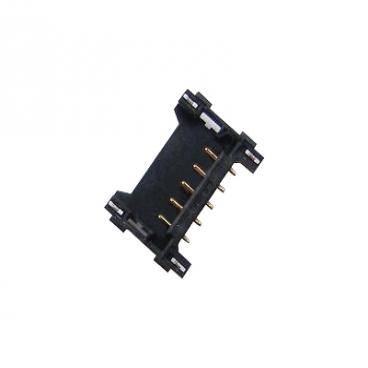 Samsung Part# 3711-007494 Header Connector (OEM)