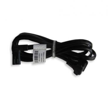 Samsung Part# 3903-000853 Power Cord (OEM)