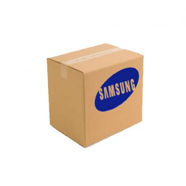 Samsung Part# 6001-001532 Machine Screw (OEM)