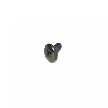 Samsung Part# 6001-002755 Machine Screw (OEM)