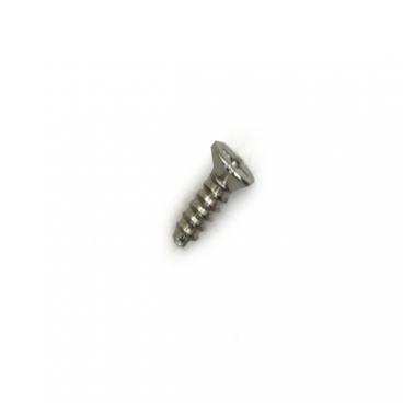 Samsung Part# 6003-001374 Screw Taptype (OEM)