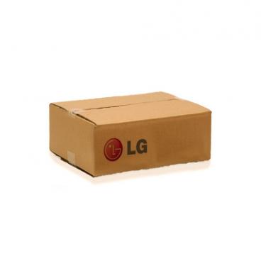 LG Part# 6632L-0471AR Inverter Slave (OEM)