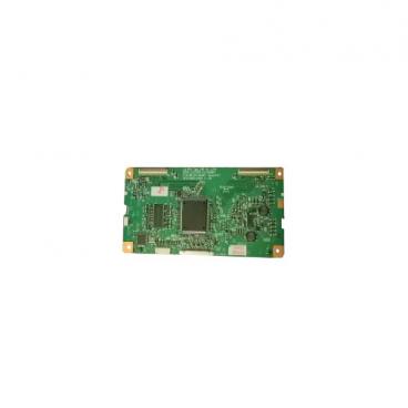 LG Part# 6870C-0060H Control Board (OEM)