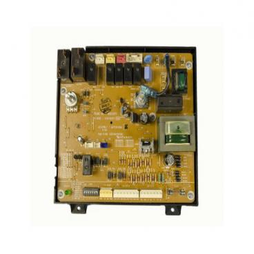 LG Part# 6871A10084Z PWB/PCB Assembly (OEM)