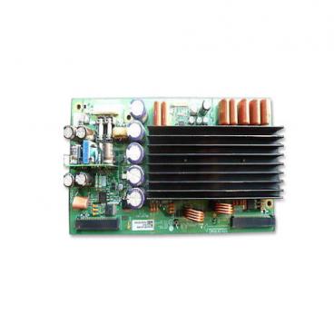 LG Part# 6871QZH956A ZSUS Board (OEM)