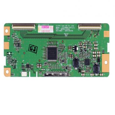 LG Part# 6871L-1385A Control Board (OEM)