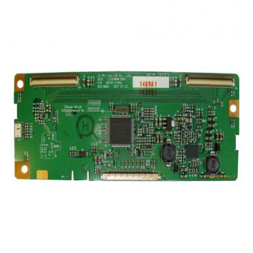 LG Part# 6871L-1460A Control Board (OEM)