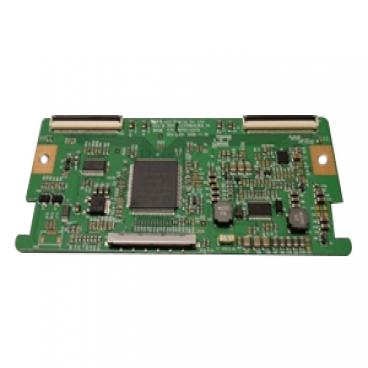 LG Part# 6871L-1584A Control Board (OEM)