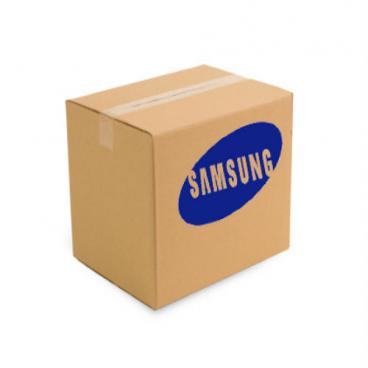 Samsung Part# AA26-00238A Flyback Transformer (OEM)