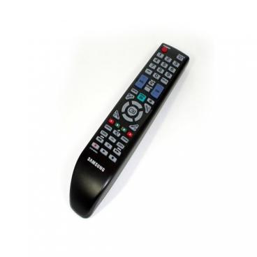 Samsung Part# AA59-00482A Remote Control (OEM)