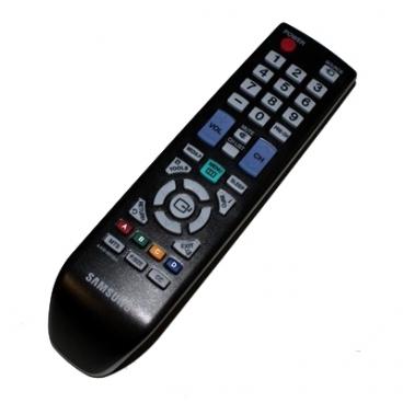 Samsung Part# AA59-00506A Remote Control (OEM)