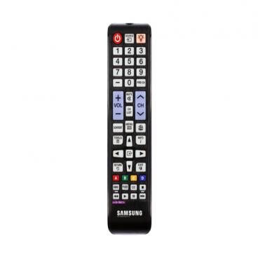 Samsung Part# AA59-00601A Remote Control (OEM)