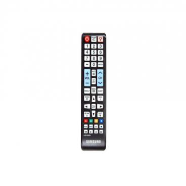 Samsung Part# AA59-00637A Remote Control (OEM)