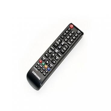 Samsung Part# AA59-00666A Remote Control (OEM)