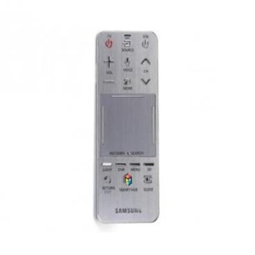 Samsung Part# AA59-00758A Remote Control (OEM)