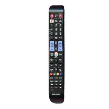 Samsung Part# AA59-00784A Remote Control (OEM)