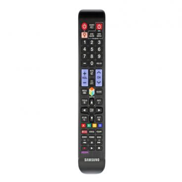 Samsung Part# AA59-00784C Remote Control (OEM)