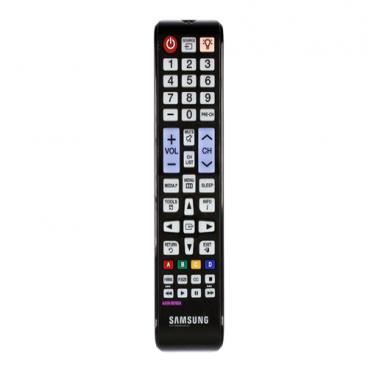 Samsung Part# AA59-00785A Remote Control (OEM)