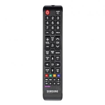 Samsung Part# AA59-00854A Remote Control (OEM)